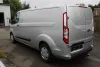 Ford Transit Custom 2.0 Cdti EU6 Airco Cruise Controle   Thumbnail 5